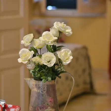 La Casa Di Emma *