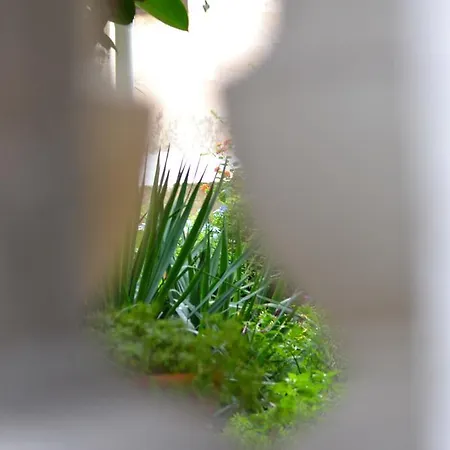 La Casa Di Emma Apartamento Massafra