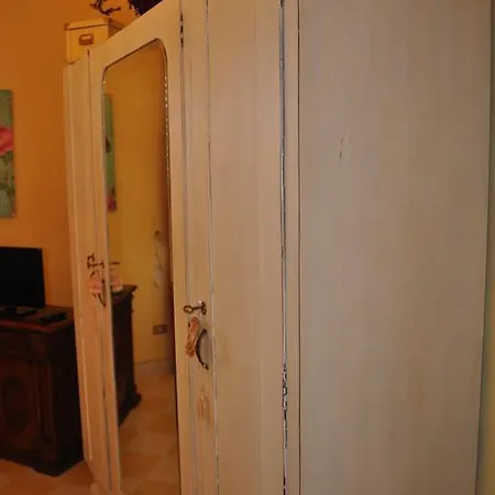 La Casa Di Emma * Massafra
