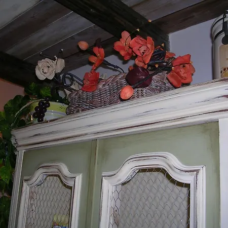 La Casa Di Emma Massafra
