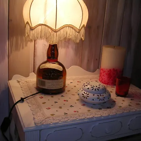 La Casa Di Emma Massafra