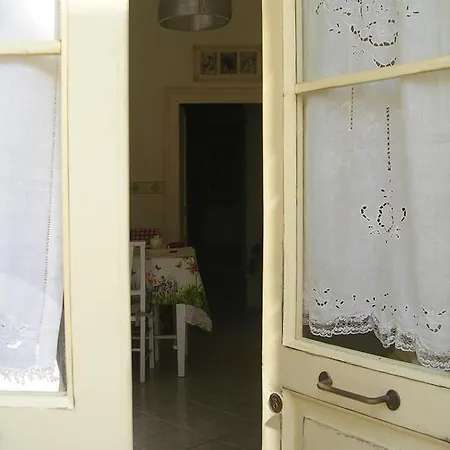 La Casa Di Emma Διαμέρισμα Massafra