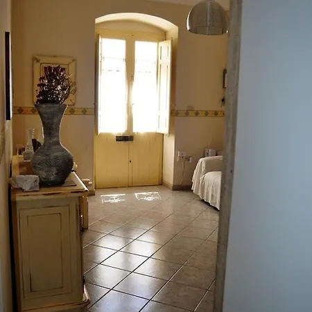 La Casa Di Emma *