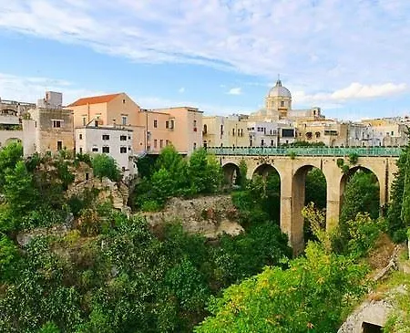 Apartamento La Casa Di Emma