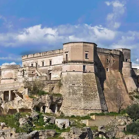 La Casa Di Emma