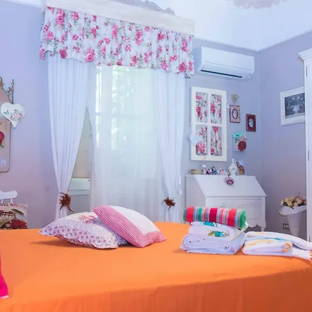 La Casa Di Emma